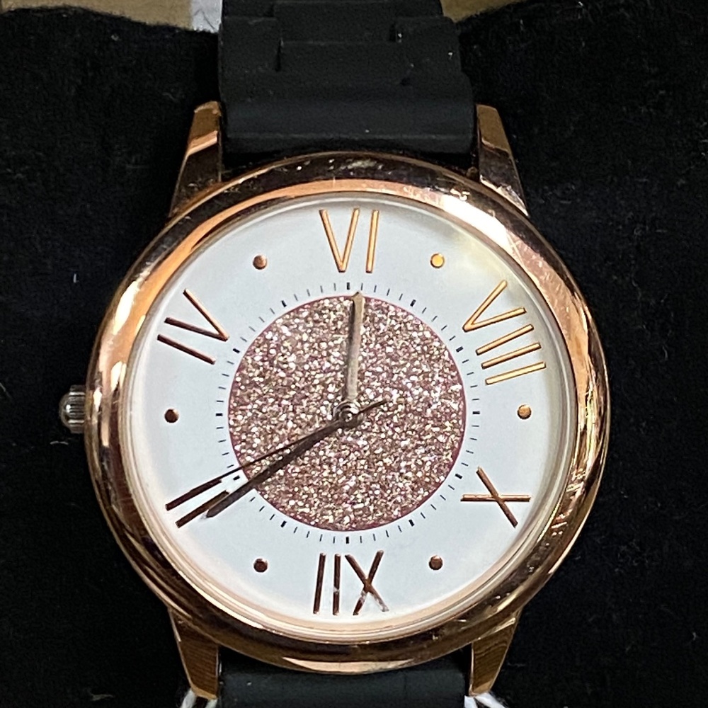 Ladies watch